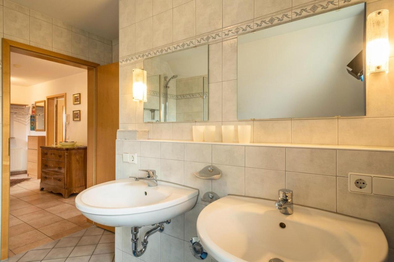 Ferienwohnung Haidle Eriskirch Ngoại thất bức ảnh